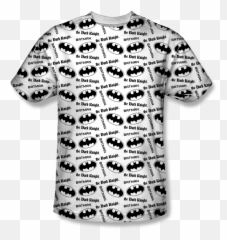 Dark Knight Logos All - Convite Dia Dos Pais Png,Detective Comics Logo