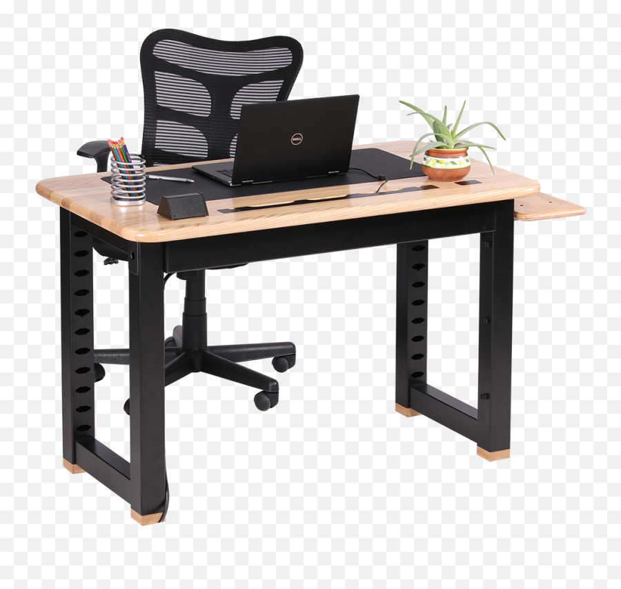 Whether - Work Desk Png,Desk Transparent