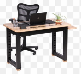 Whether - Work Desk Png,Desk Transparent