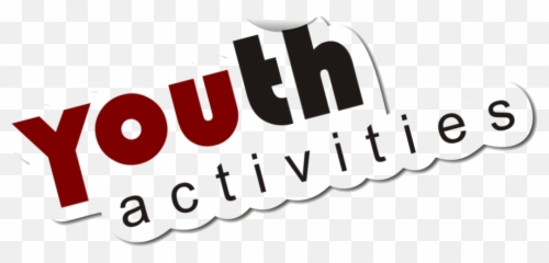 Youth Events - png