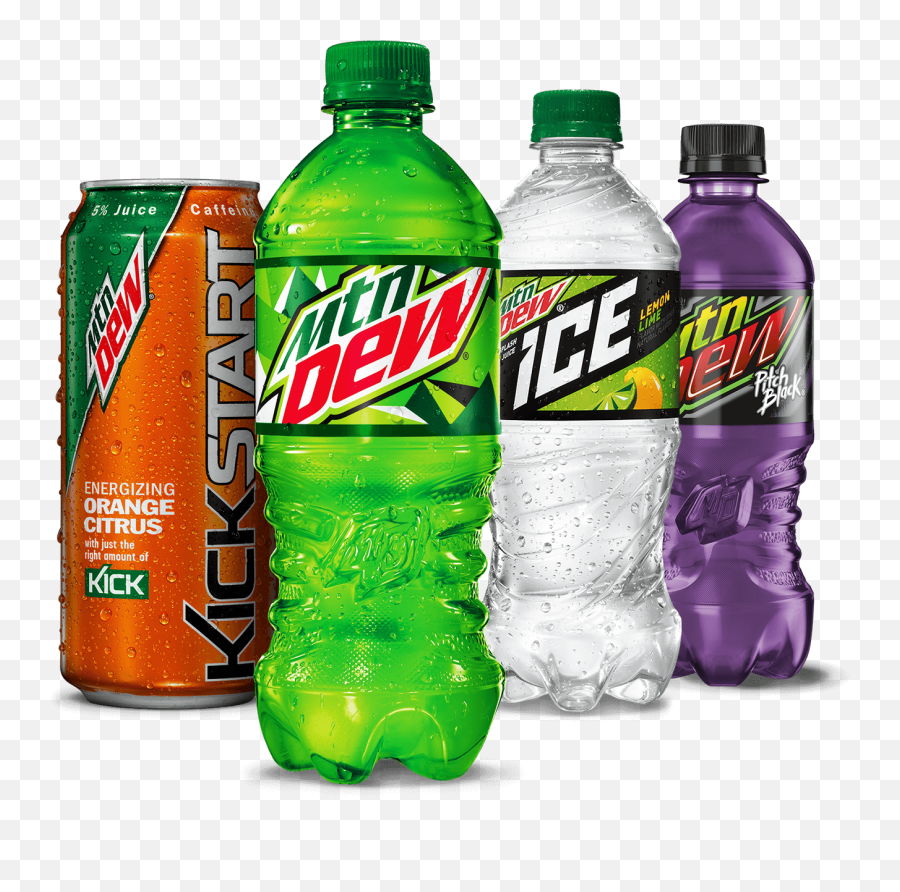 Home - Mountain Dew White Out Png,Mountain Dew Png