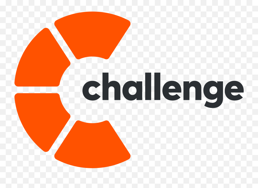 Sky Logos - Challenge Channel Logo Png,Trademark Logo Png