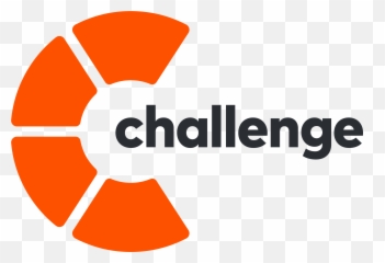 Sky Logos - Challenge Channel Logo Png,Trademark Logo Png