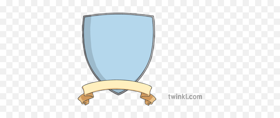 Blank Crest Coat Of Arms Illustration - Empty Png,Blank Coat Of Arms Template Png