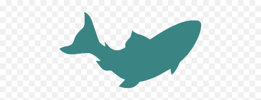 Cropped - Green Fish Icon Png,Fish Icon Png