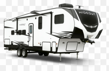 Keystone Hideout For Sale - Hideout Fifth Wheel 308bhds Png,Rv Png