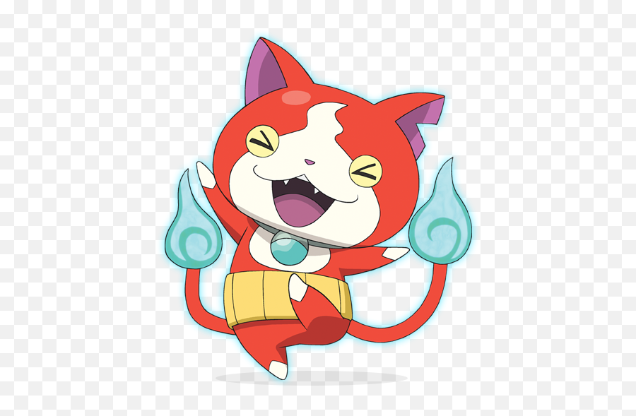 Rudy Yo - Kai Watch Wiki Fandom 1550093 Png Images Pngio Rudy Yo Kai Watch,Yo  Kai Watch Logo - free transparent png images 