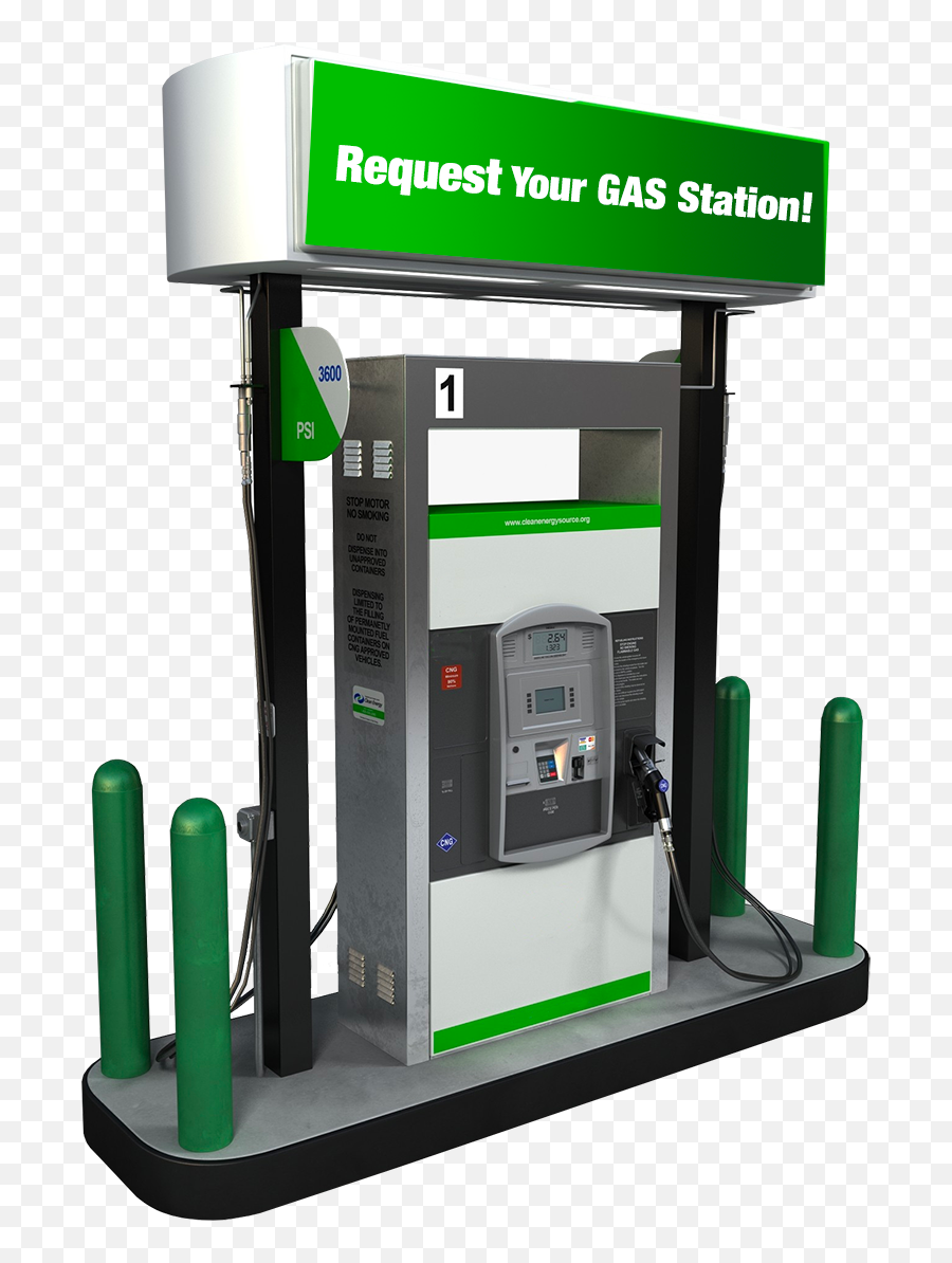 Keep Your Gas Station Insured - Petrol Pump Transparent Background Png,Gas Pump Png