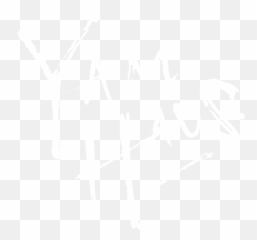 Store Png Yam