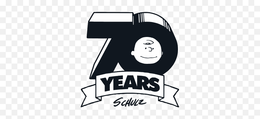 Gtsport Decal Search Engine - Peanuts 70th Anniversary Png,Linus Tech Tips Logo