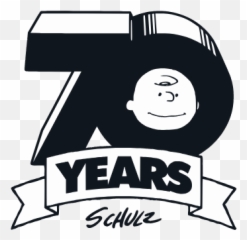 Gtsport Decal Search Engine - Peanuts 70th Anniversary Png,Linus Tech Tips Logo