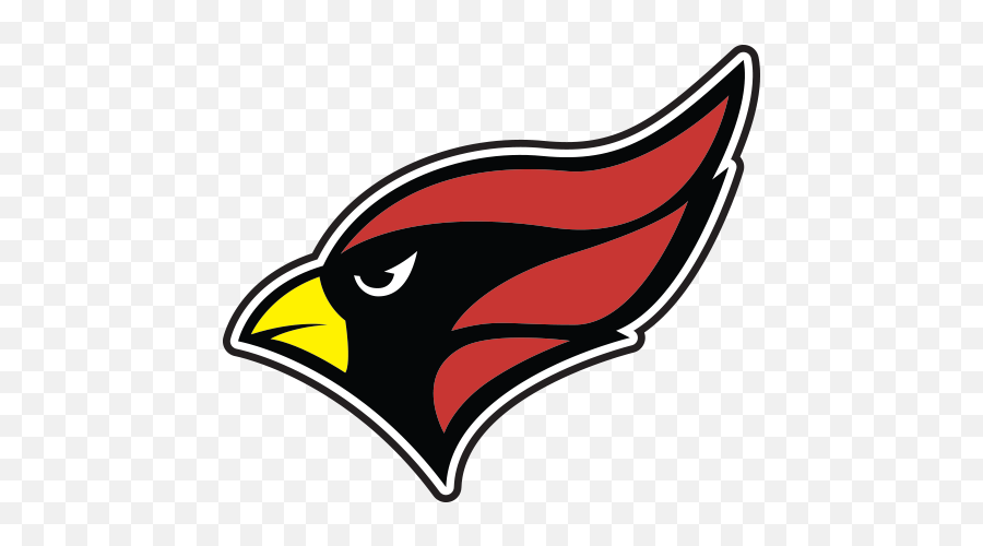 The Lawndale Cardinals - Lawndale Cardinals Football Png,Cardinals Png