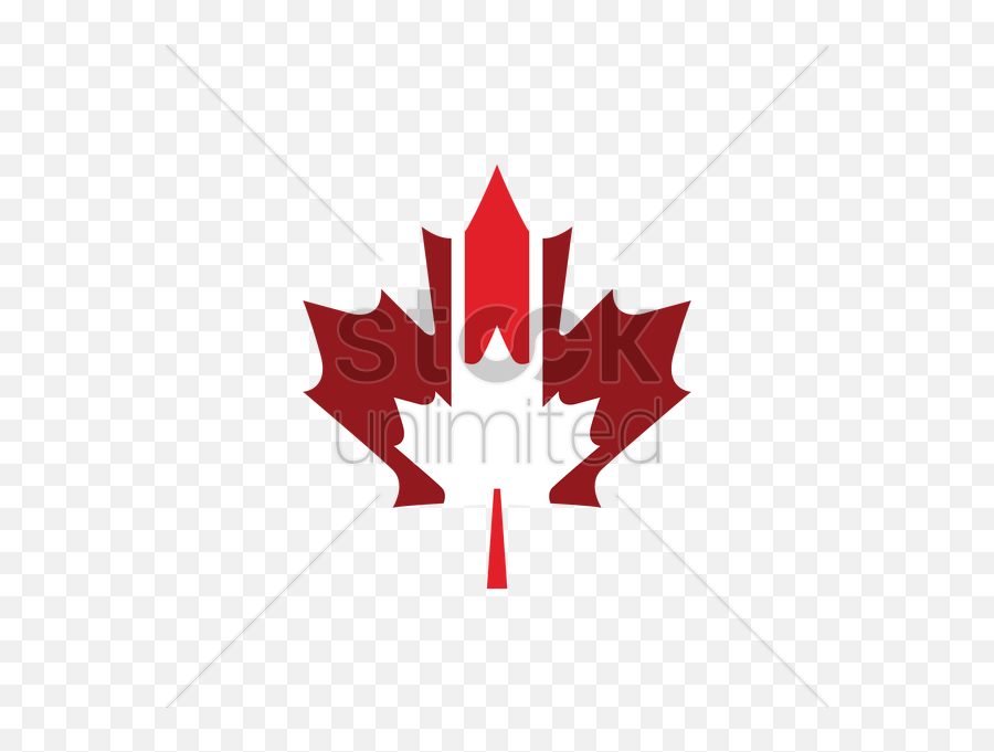 Download Wooden Canadian Flag Clipart Of Canada Png - Flag Of Canada,Canadian Flag Transparent