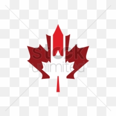 Download Wooden Canadian Flag Clipart Of Canada Png