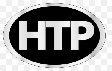 Htpu0027s Customer Service U0026 Tech Support Changes - Heat Transfer Products Png,Tech Support Png
