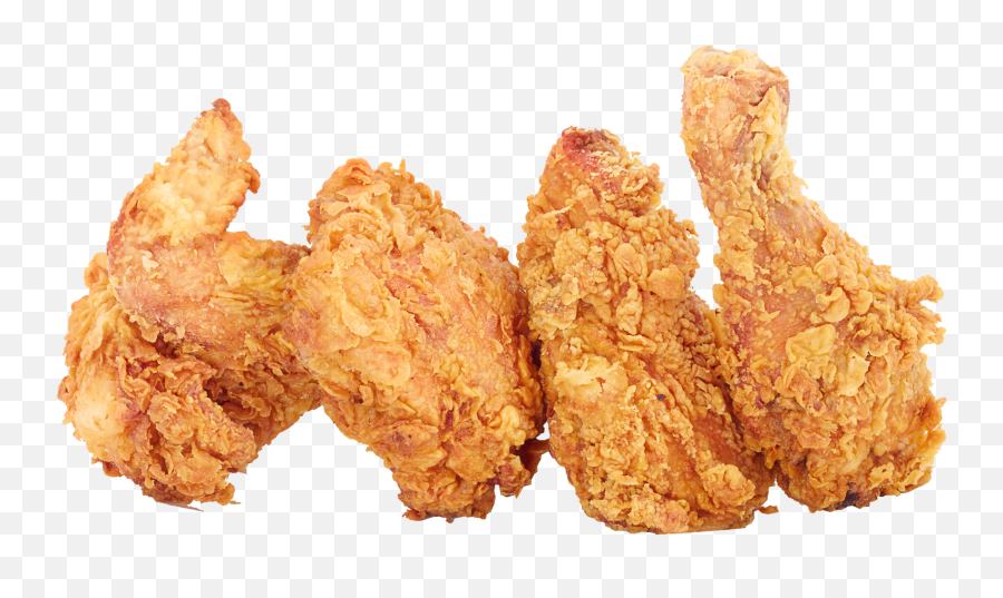 Download Crispy Fried Chicken Png - Kfc Fried Chicken Png Kfc Chicken Png,Fried Chicken Transparent