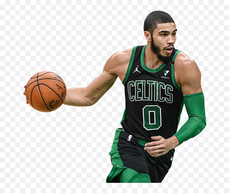 Season Ticket Memberships Boston Celtics For Basketball Png Jayson Tatum Png Free Transparent Png Images Pngaaa Com - how to look like jayson tatum in roblox