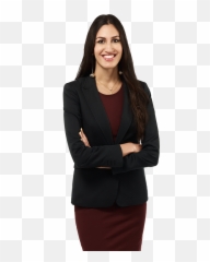Download Aaliyah Madadi - Girl Full Size Png Image Pngkit Formal Wear,Aaliyah Png