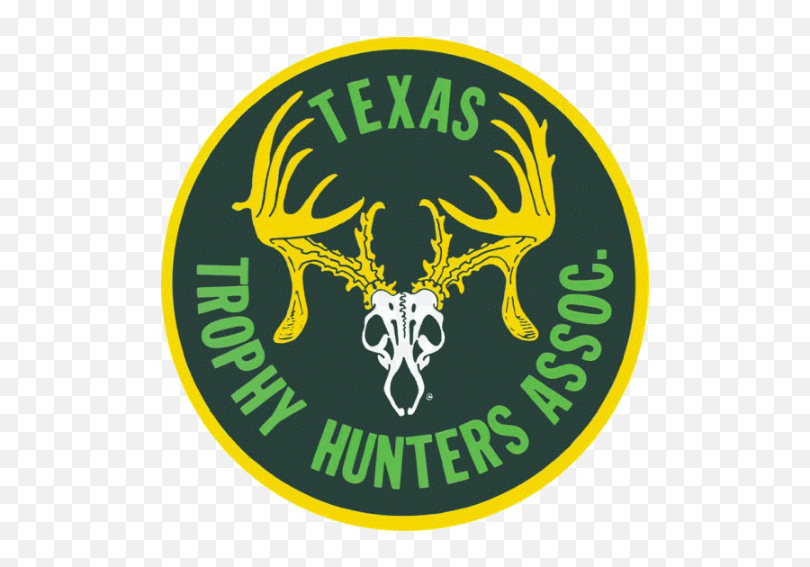 Resources David Sunderland Your Texas Ranch Specialist - Texas Trophy Hunters Png,Deer Hunting Logo