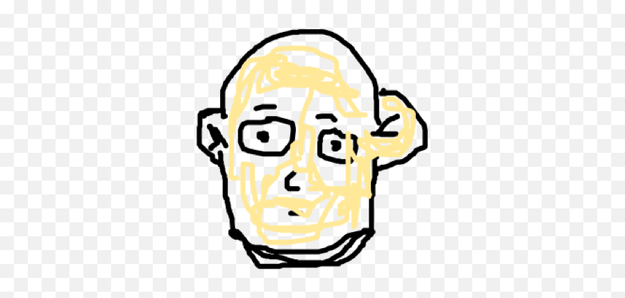 Saitama Layer - Hug Png,Saitama Face Png