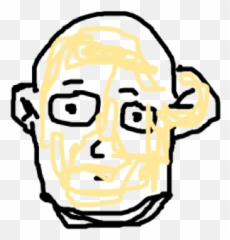 Saitama Layer - Hug png