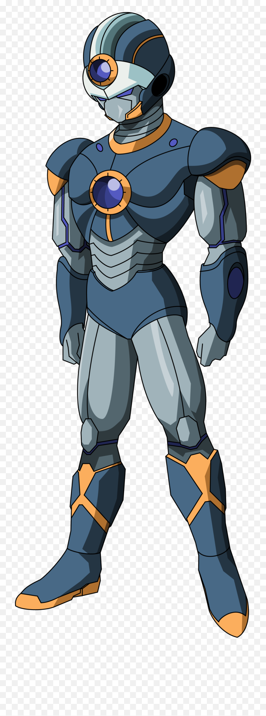 Frieza Png - 40337798 Cartoon 2585246 Vippng Fictional Character,Frieza Transparent