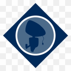 Super Smash Bros Ultimate Tournament Next Week U2022 Umw Acm - Sky png