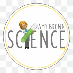 Take An Amazing Virtual Field Trip With The Nature - Science png