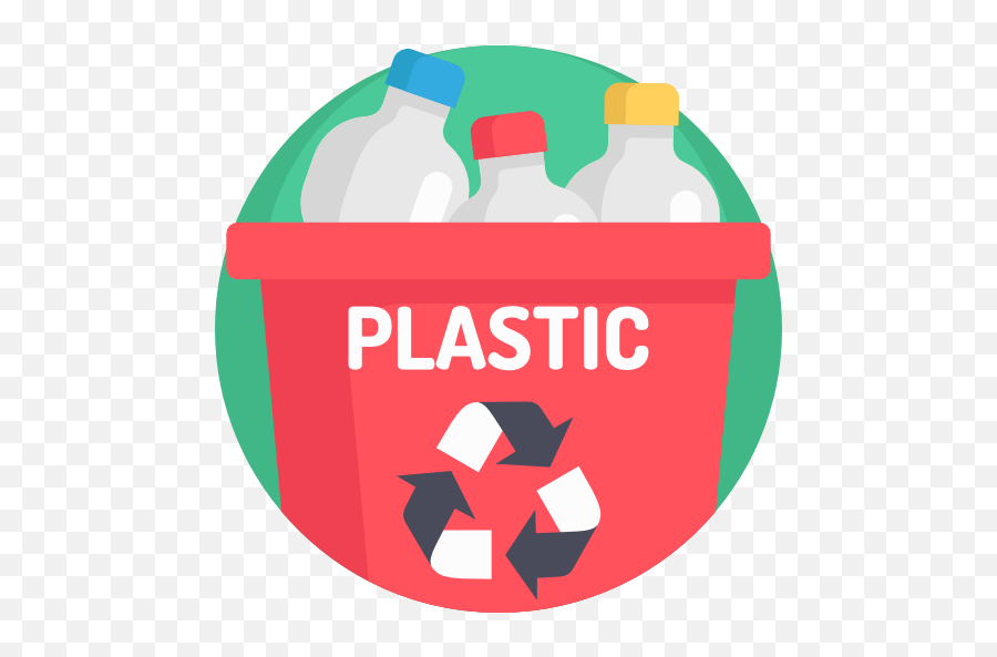 Free Ecology And Environment Icons - Plastic Icon Png,Plastic Png