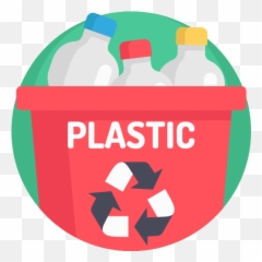 Free Ecology And Environment Icons - Plastic Icon Png,Plastic Png