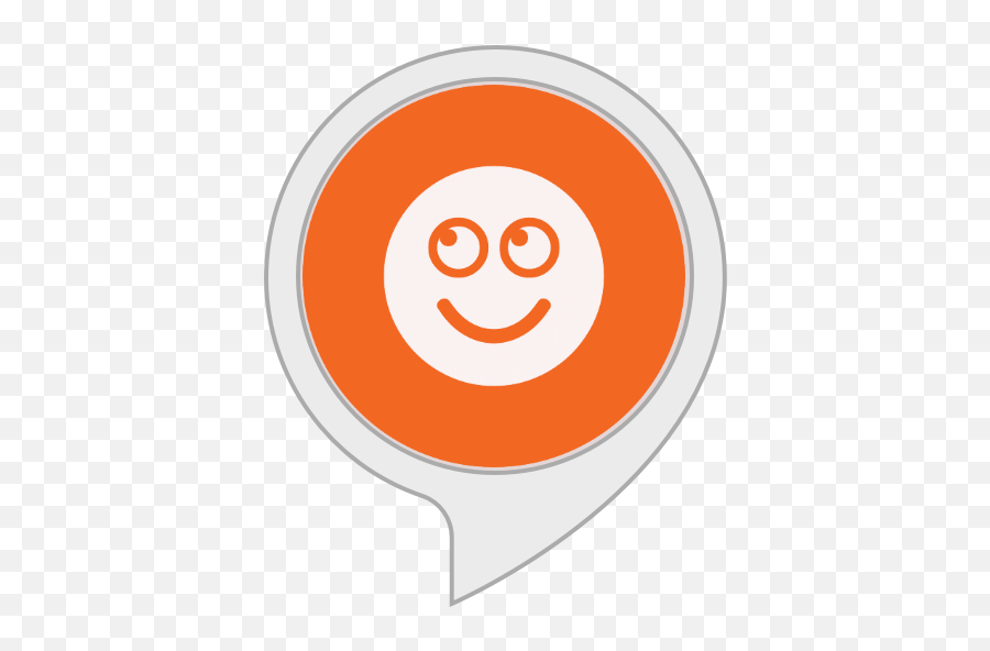 Alexa Skills - Pittsburgh Steelers Png,Amazon Smile Icon