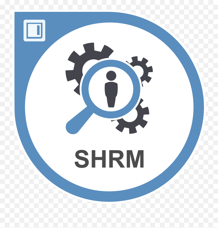 Shrm - Dynamic Advancement Language Png,Dynamic Icon
