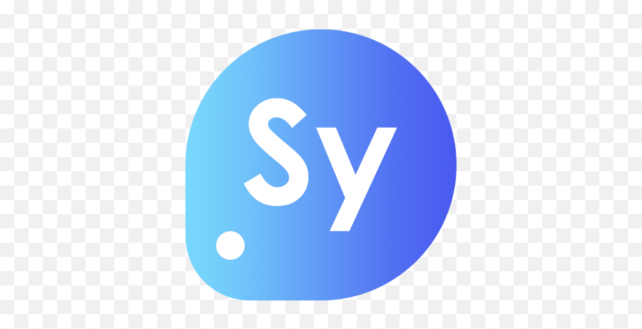 Sestyc Apk 1024 - Download Free Apk From Apksum Dot Png,Socialize Icon