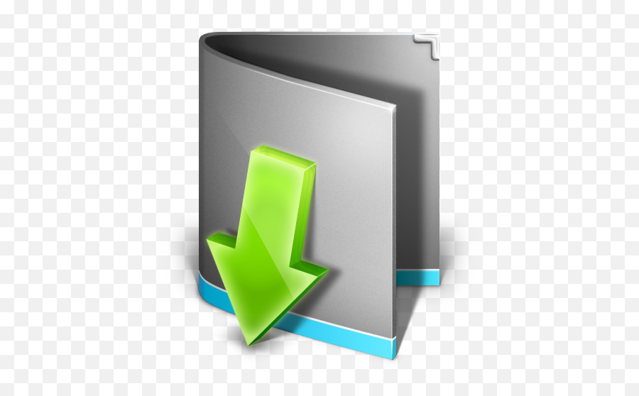 Folder Icon Download 404738 - Free Icons Library Folder Icon Png,Folder Icon Download