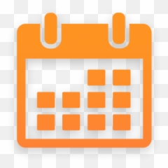 Simple Calendar Pro - png