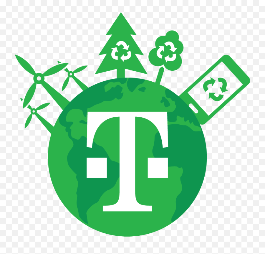Treemobile T - Mobile Newsroom T Mobile Png,Tmobile Logo Png