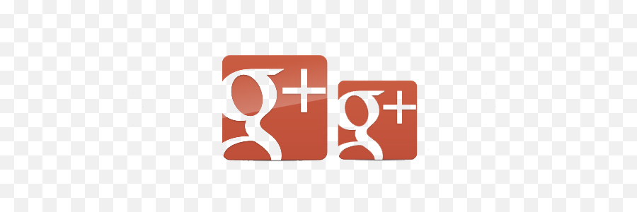 Download - Google Plus Icon Png Image With No Sign,Google Plus Icon Png