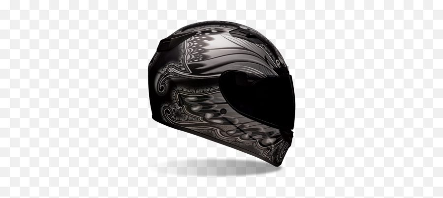 Full Face Hello Kitty Helmet Png Pink And Black Icon