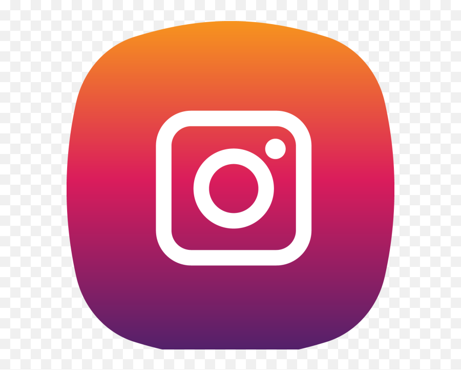 Clip Art - Free Icon Library Instagram Png,Jimin Circle Icon