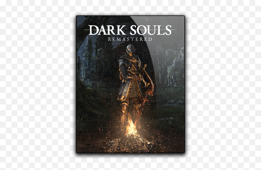Icon Dark - Dark Souls Nintendo Switch Png,Dark Souls Png