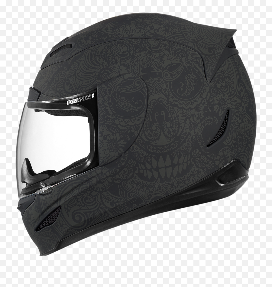 65 Motorcycle Wishes Ideas - Icon Airmada Chantilly Helmet Png,Icon Victory Kevlar Jeans