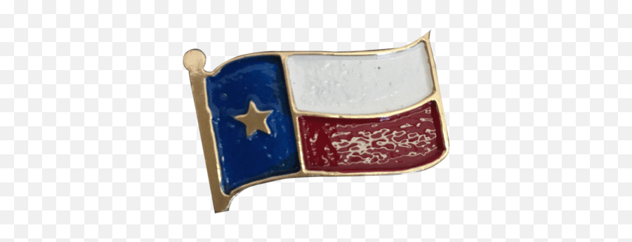 Texas Flag Corriente Buckle - Flag Png,Texas Flag Png