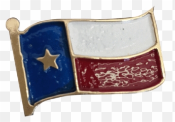 Texas Flag Corriente Buckle - Flag Png,Texas Flag Png