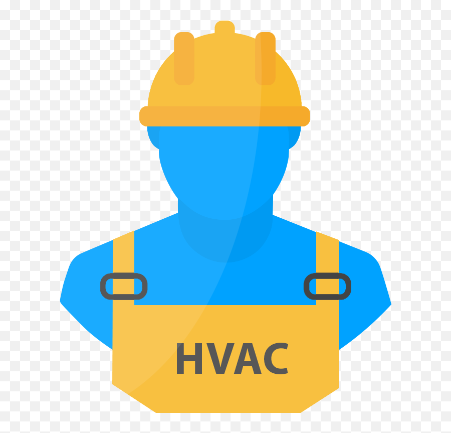 Hvac Software Apps - Hard Png,Buddy Icon App