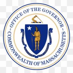 Gov Baker Announces State Office Closures For Non - Emergency Governor Massachusetts png