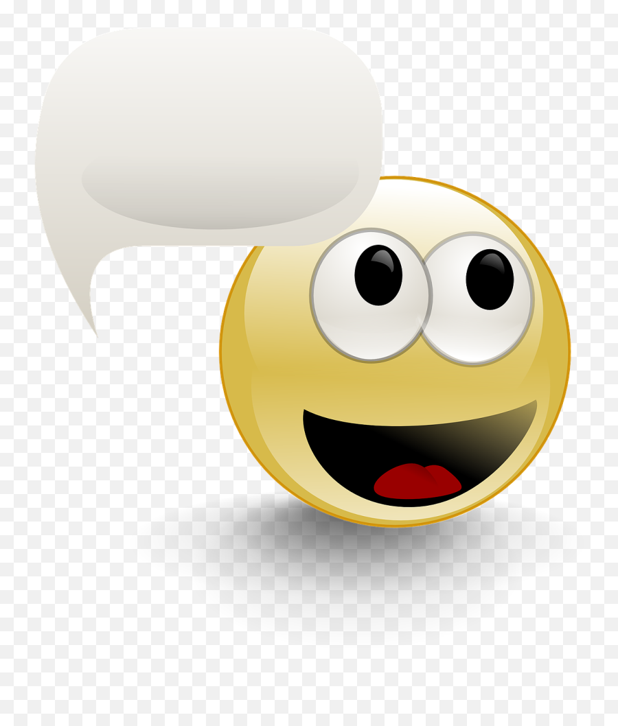 Download Free Photo Of Smileysymbolsmilemediafun - From Conversation Questions For Students Png,Face Icon App