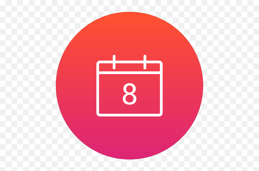 Calendar Date Day Event Schedule Icon - Free Download Language Png,Free Event Icon