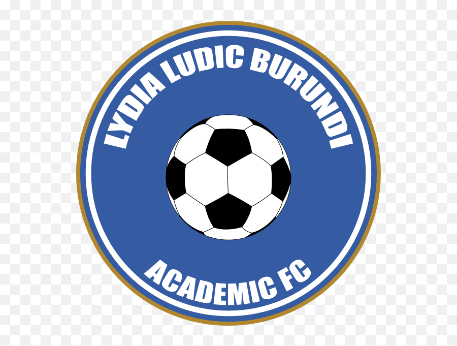 Pfk Metallurg Bekabad Logo Download - Logo Icon Png Svg Lydia Ludic Burundi Académic Fc,St Lydia Icon