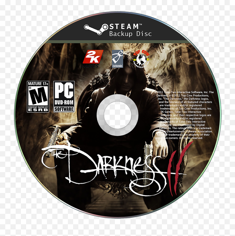 Pcwindowssteam Games Disc Pack 1420 - Game Cart Images Optical Disc Png,Deadpool Desktop Icon