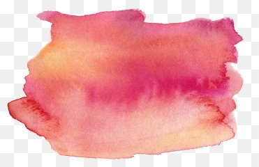 Transparent Ubisafe Painting Drawing Brush Effect - Light png